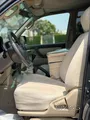 Toyota Land Cruiser GX 2003